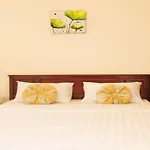 Huong Binh Hotel Da Nang