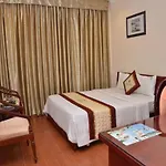 7S Hotel Thu Bon Danang