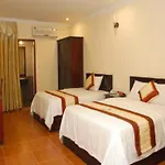 7S Hotel Thu Bon Danang