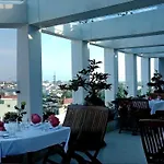 Blue Beach Hotel Danang