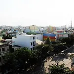 Bao Quang Hotel