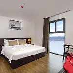 Meriton Hotel Nha Trang