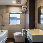 Meriton Hotel Nha Trang