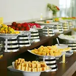 Sunny Hotel Nha Trang