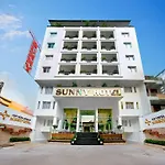 Sunny Hotel Nha Trang