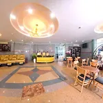 Asia Home