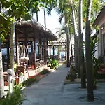 Mai Am Guest House