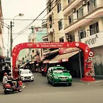 Vinapha 2 Hotel
