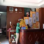 Dai Hai Hotel