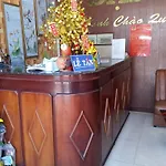 Dai Hai Hotel