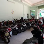 Dai Hai Hotel