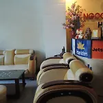 Ngoc Sang 2 Hotel