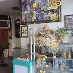 Ngoc Sang 2 Hotel