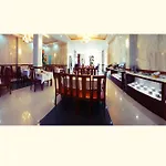 Amanda Hotel