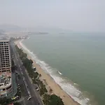 Little Nha Trang Hotel