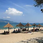 Oriole Hotel & Spa