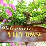 313 Cua Dai - Viet House Homestay