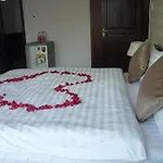 Ruby Guesthouse