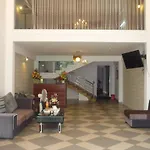 Ruby Guesthouse