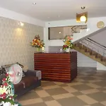 Ruby Guesthouse