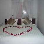 Ruby Guesthouse