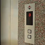 Vinapha 2 Hotel