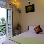 Heaven Hotel