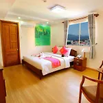 Hanoi Golden 3 Hotel