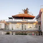 Phuong Nam Guest House