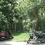 Lila Homestay