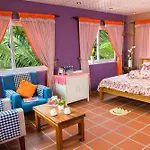 Veranda Beach Place