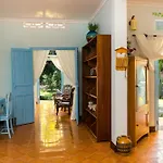 Veranda Beach Place