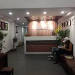 Ocean Flower Hotel