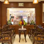 Iris Hotel Da Nang