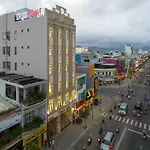 Iris Hotel Da Nang