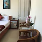 Rosa Bayside Guesthouse