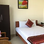 Rosa Bayside Guesthouse