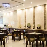 Sea Front Hotel