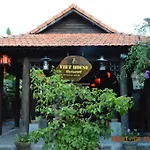 313 Cua Dai - Viet House Homestay