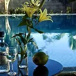 Green Leaf Village Resort