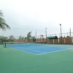 Bavico Resort & Spa Tam Giang - Hue