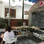 Full House 1 Villa