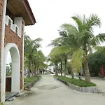 Bavico Resort & Spa Tam Giang - Hue