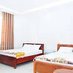 Gia Huy Guesthouse