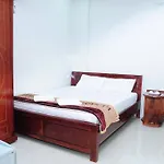 Gia Huy Guesthouse