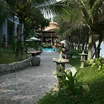 Novela Muine Resort & Spa