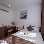 Ocean Flower Hotel