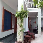 Bach Duong Hotel