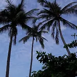 Bach Duong Hotel