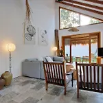 The Chi Villa